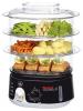 Tefal  VC 1014 - �������� � ����������� ��������������